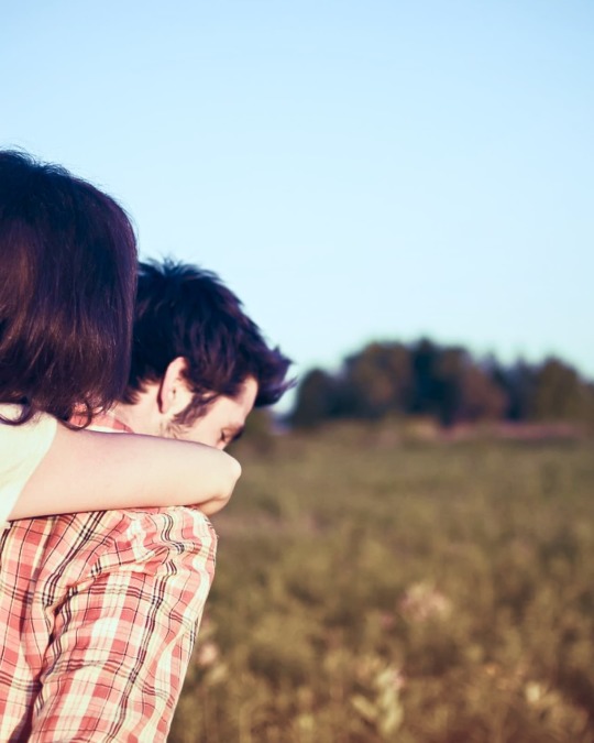 Clara Serra Testimonial