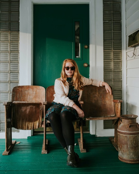 El Dinero Puede Ser Una Herramienta Para La Felicidad